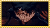 Ink Demon Stamp